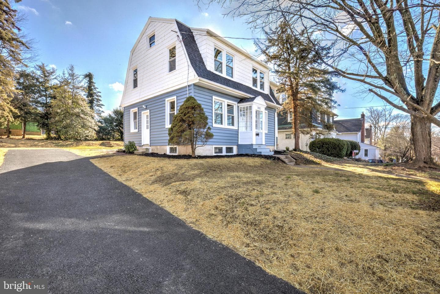 1081 Wynnwood Road photo 42