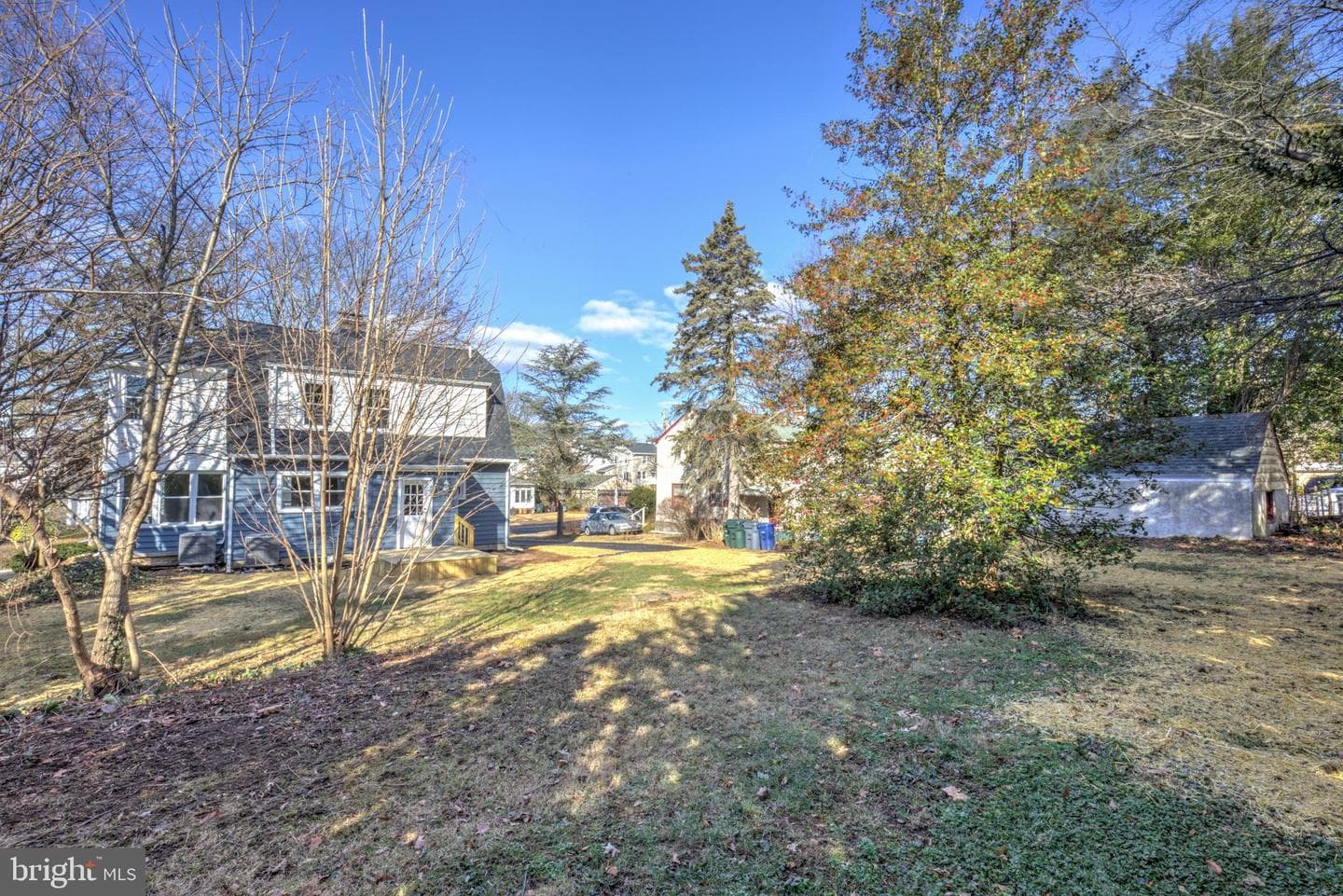 1081 Wynnwood Road photo 45