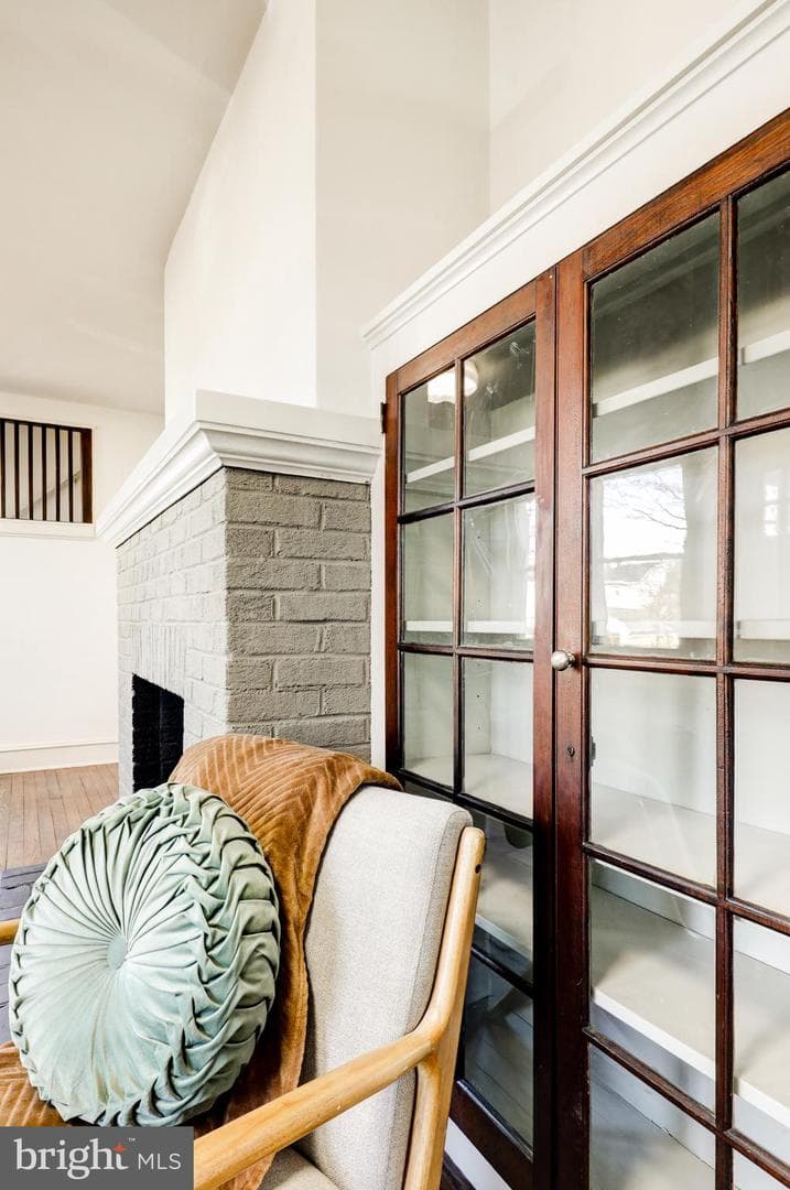 1081 Wynnwood Road photo 6