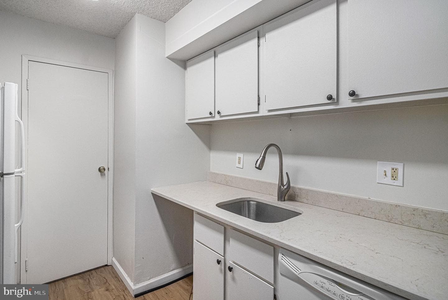 666 W Germantown Pike #1319 photo 11