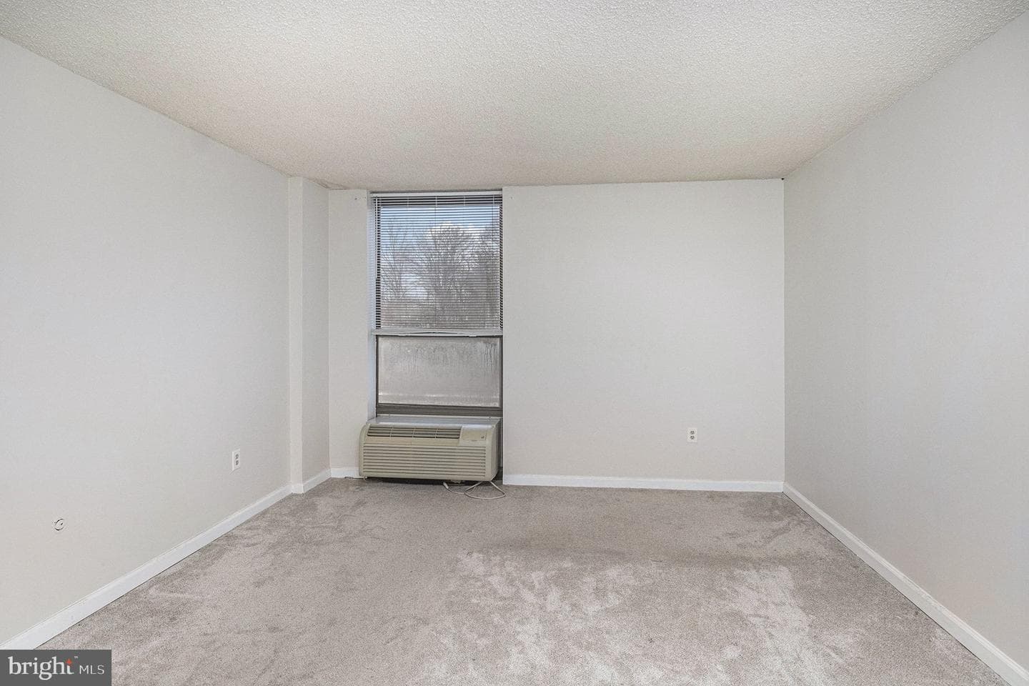 666 W Germantown Pike #1319 photo 13