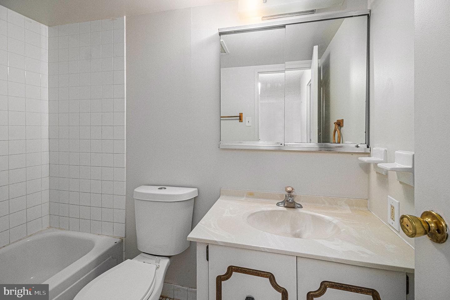 666 W Germantown Pike #1319 photo 15