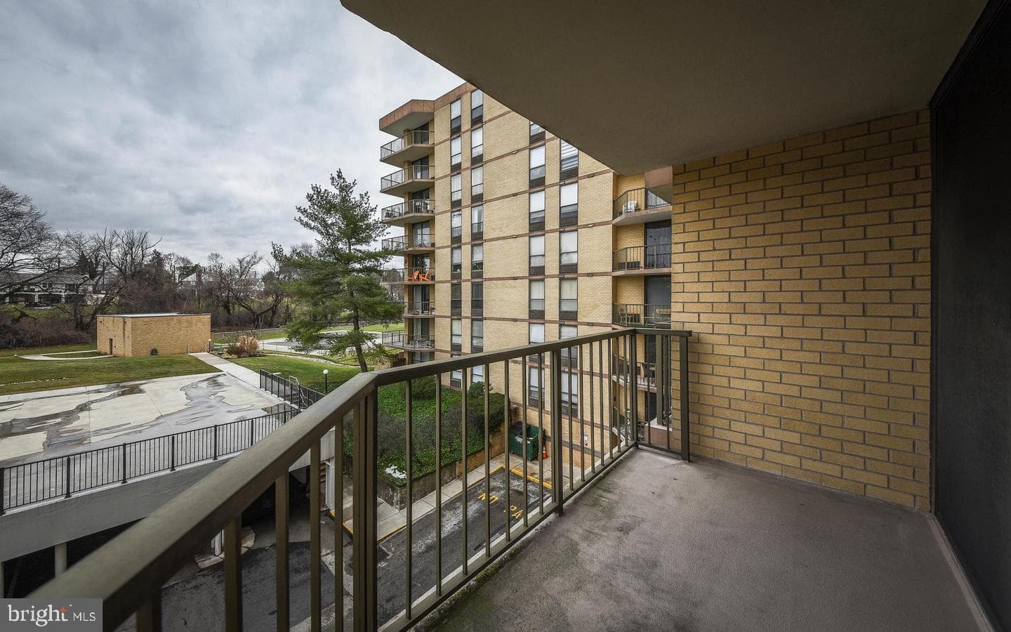 666 W Germantown Pike #1319 photo 20
