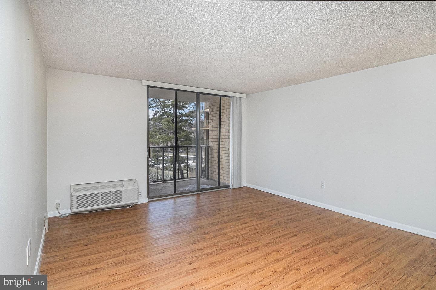 666 W Germantown Pike #1319 photo 7