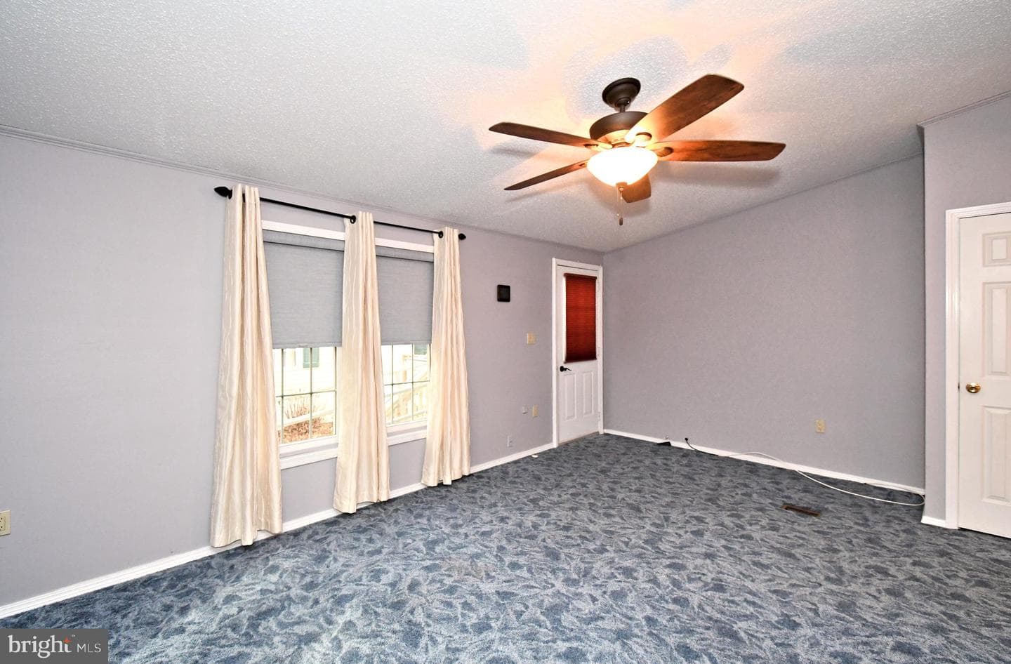 734 Aspen Circle photo 25