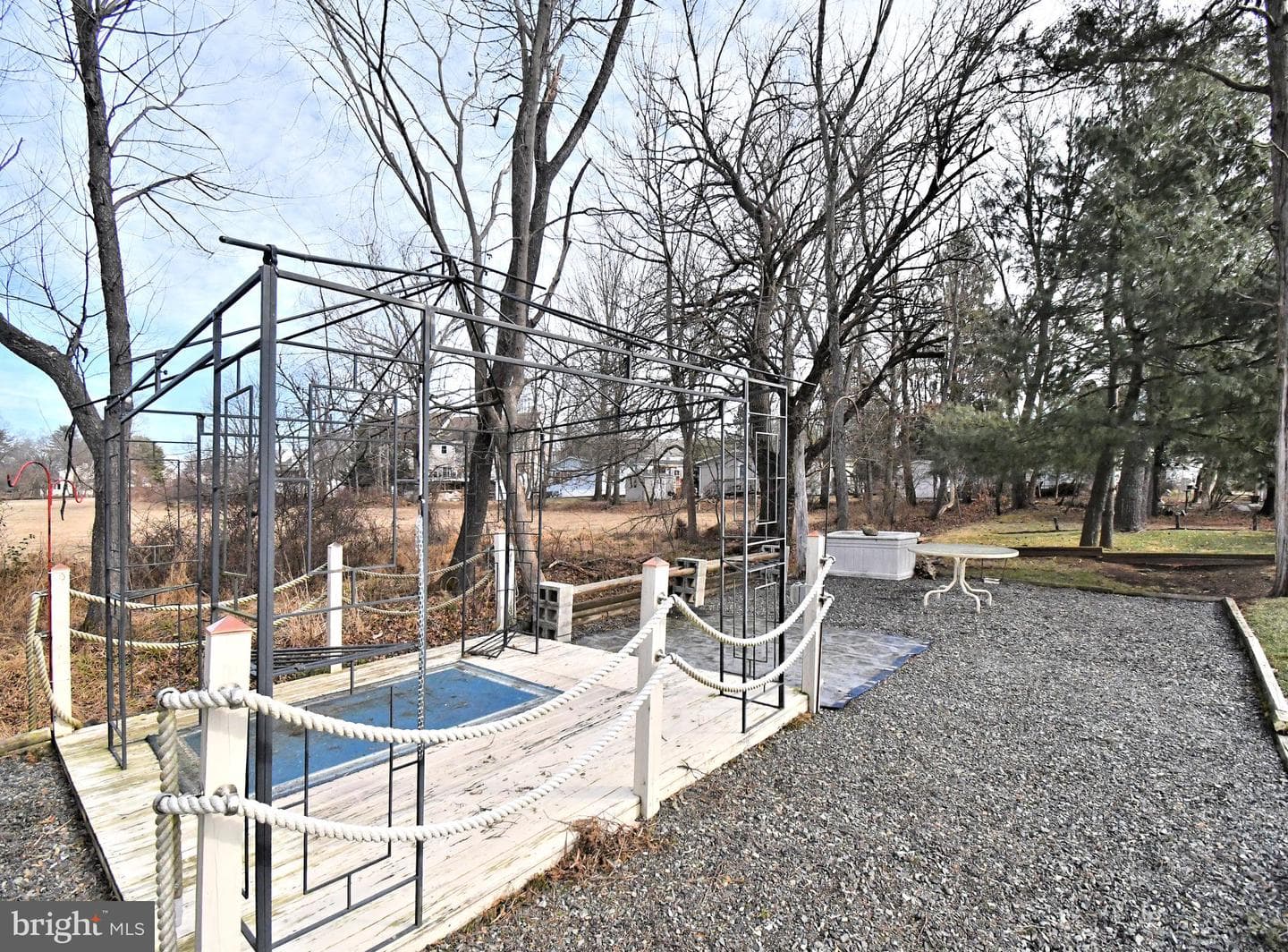 734 Aspen Circle photo 39