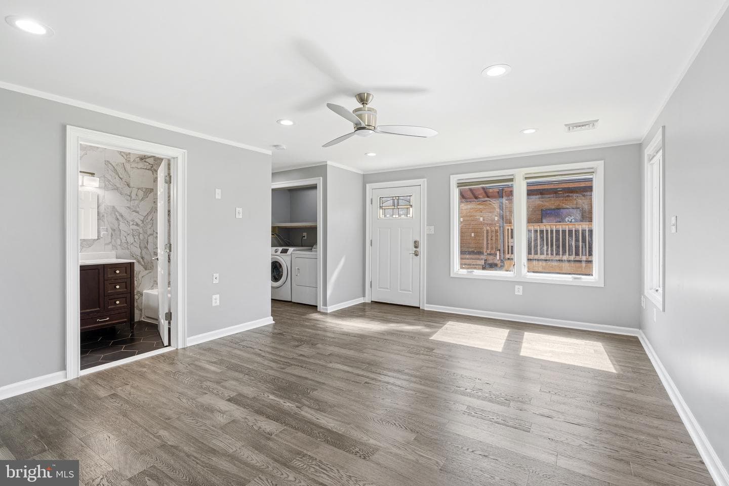 1402 Sterigere photo 19