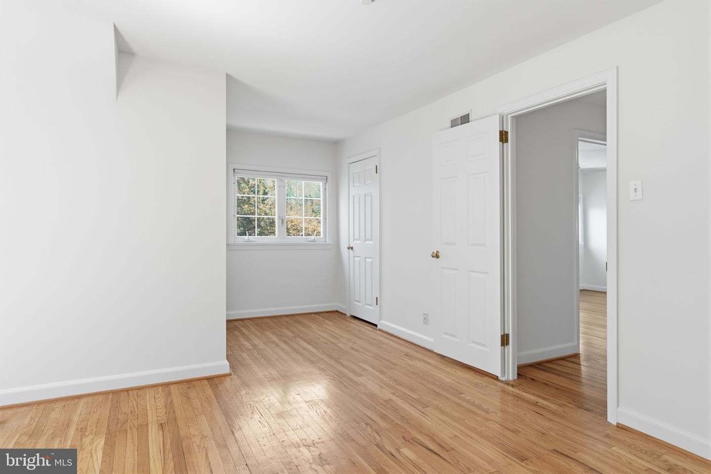 101 Llanberris Road photo 34