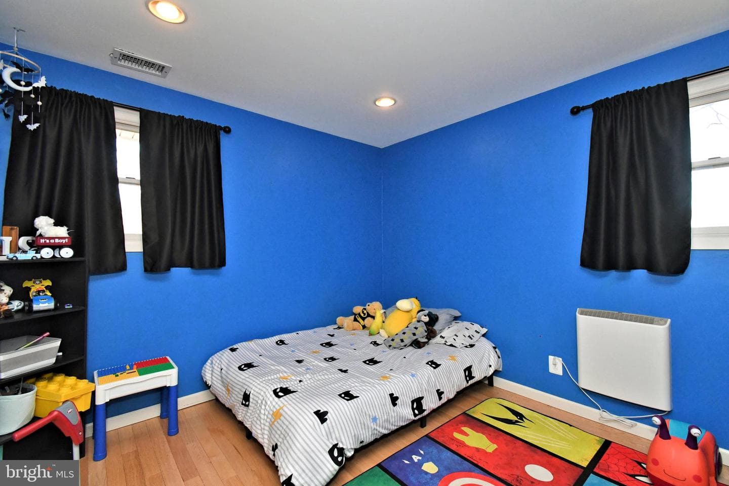 2360 N Parkview Drive photo 31