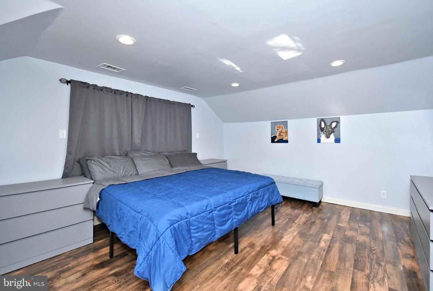 2360 N Parkview Drive photo 43