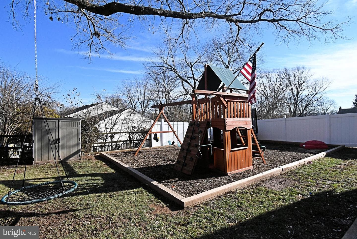2360 N Parkview Drive photo 63