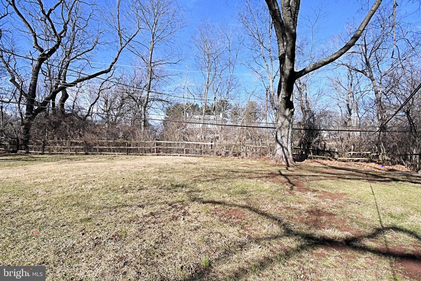 2360 N Parkview Drive photo 70