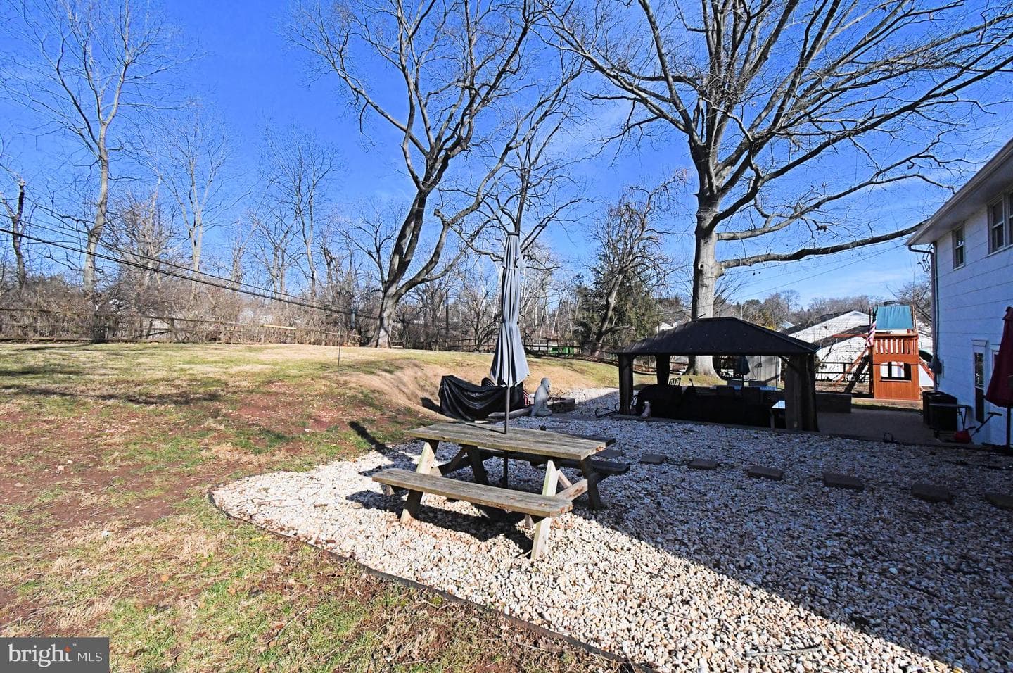 2360 N Parkview Drive photo 76