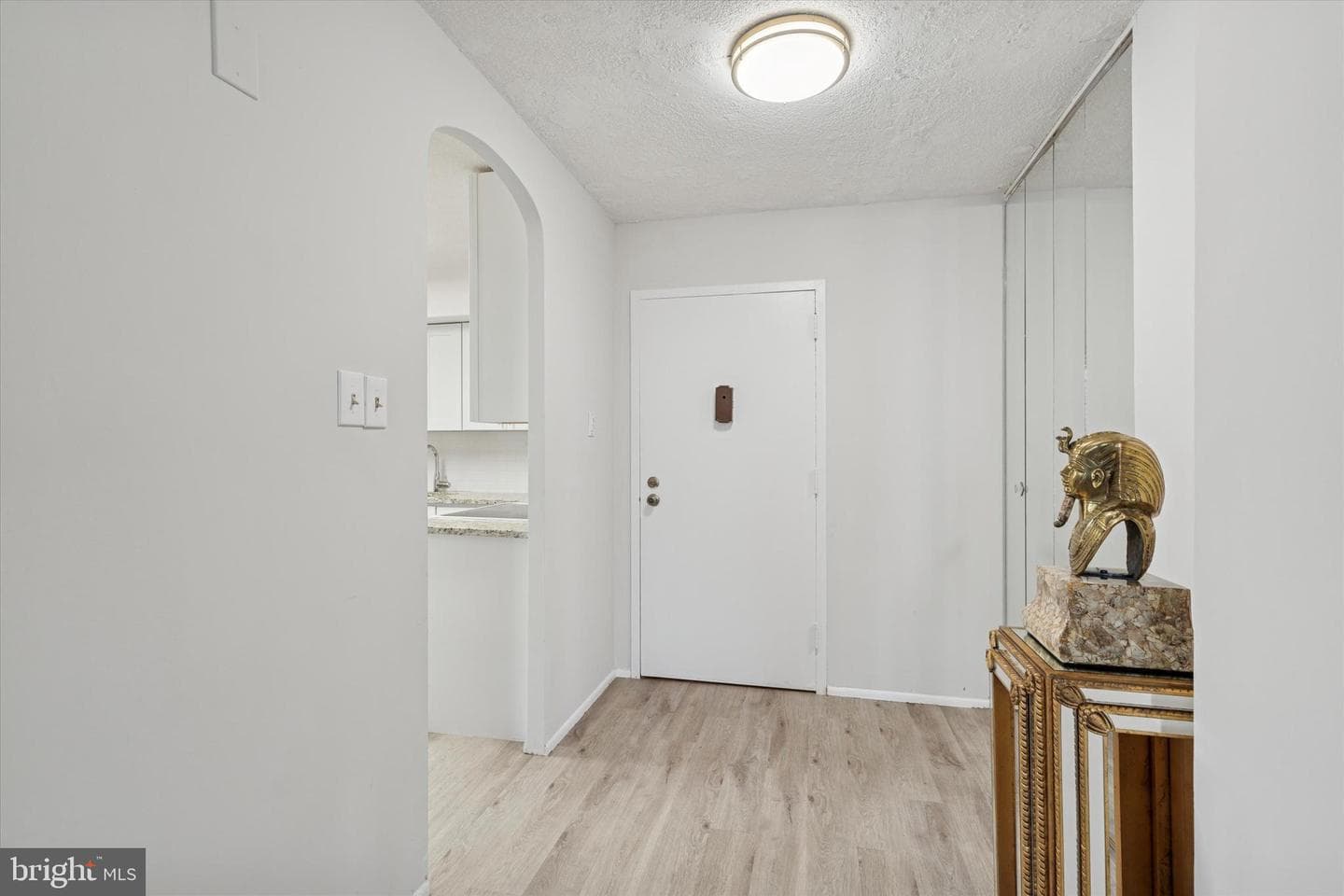 666 W Germantown Pike #2101 photo 2