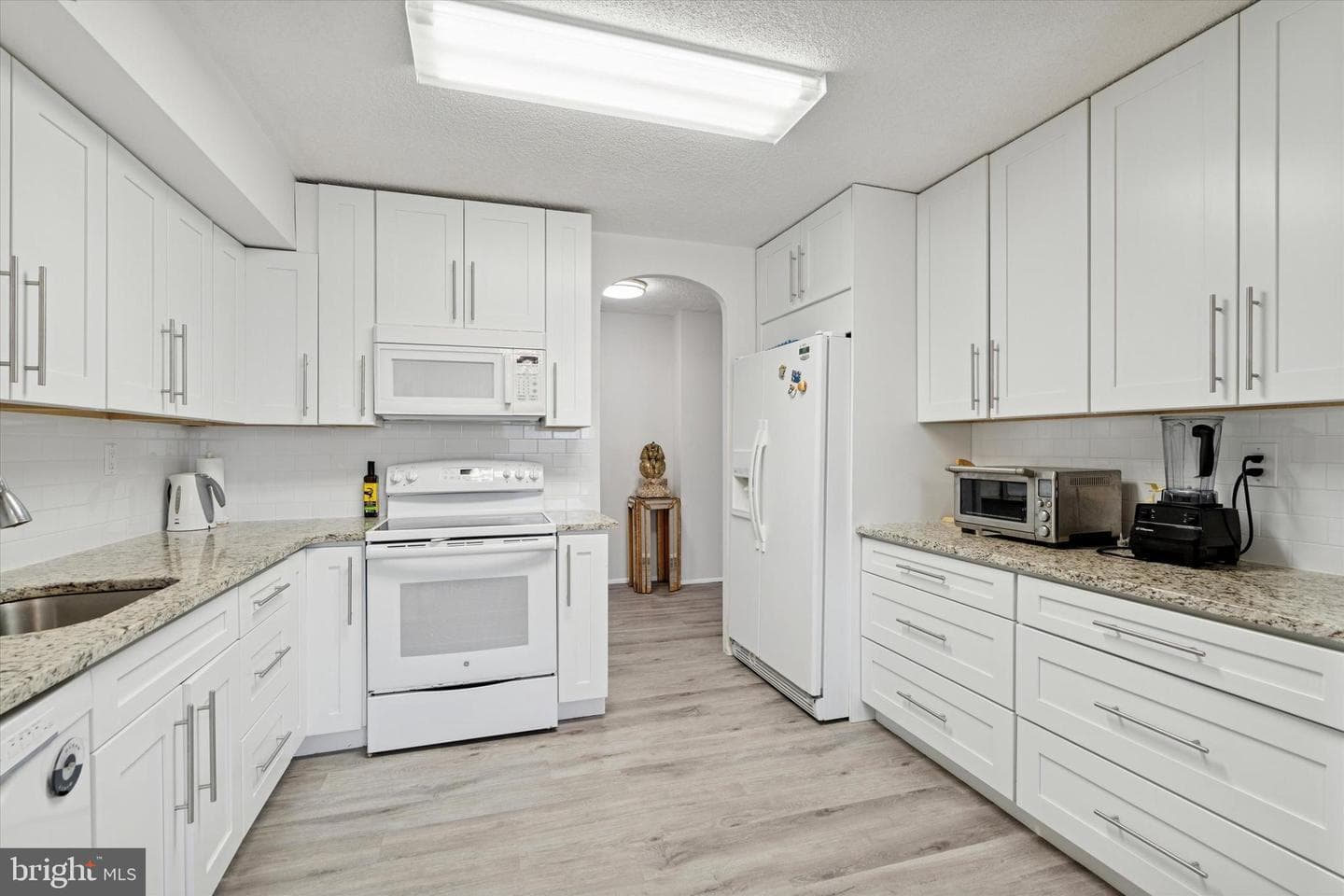 666 W Germantown Pike #2101 photo 5