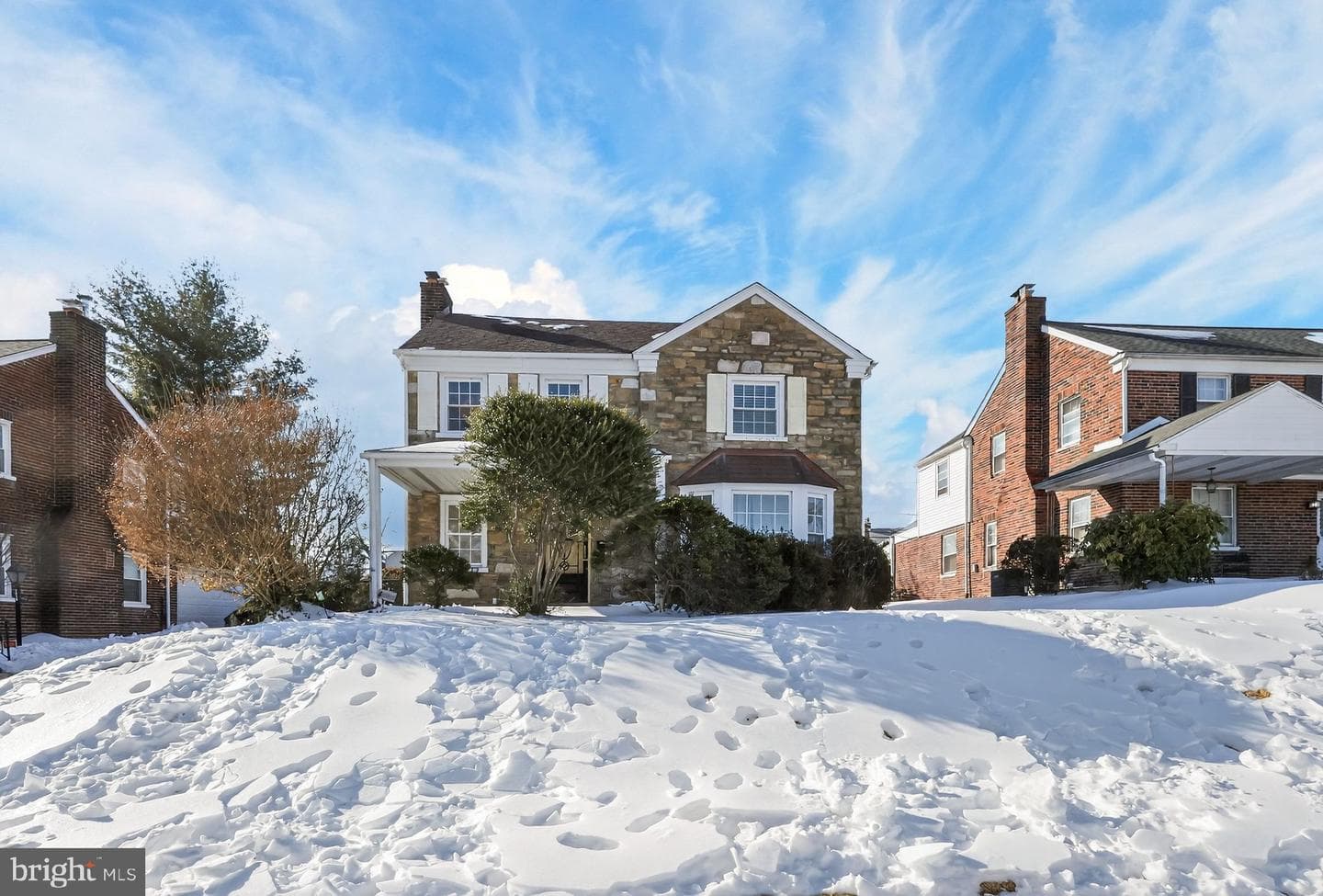 7422 Elizabeth Road photo 27