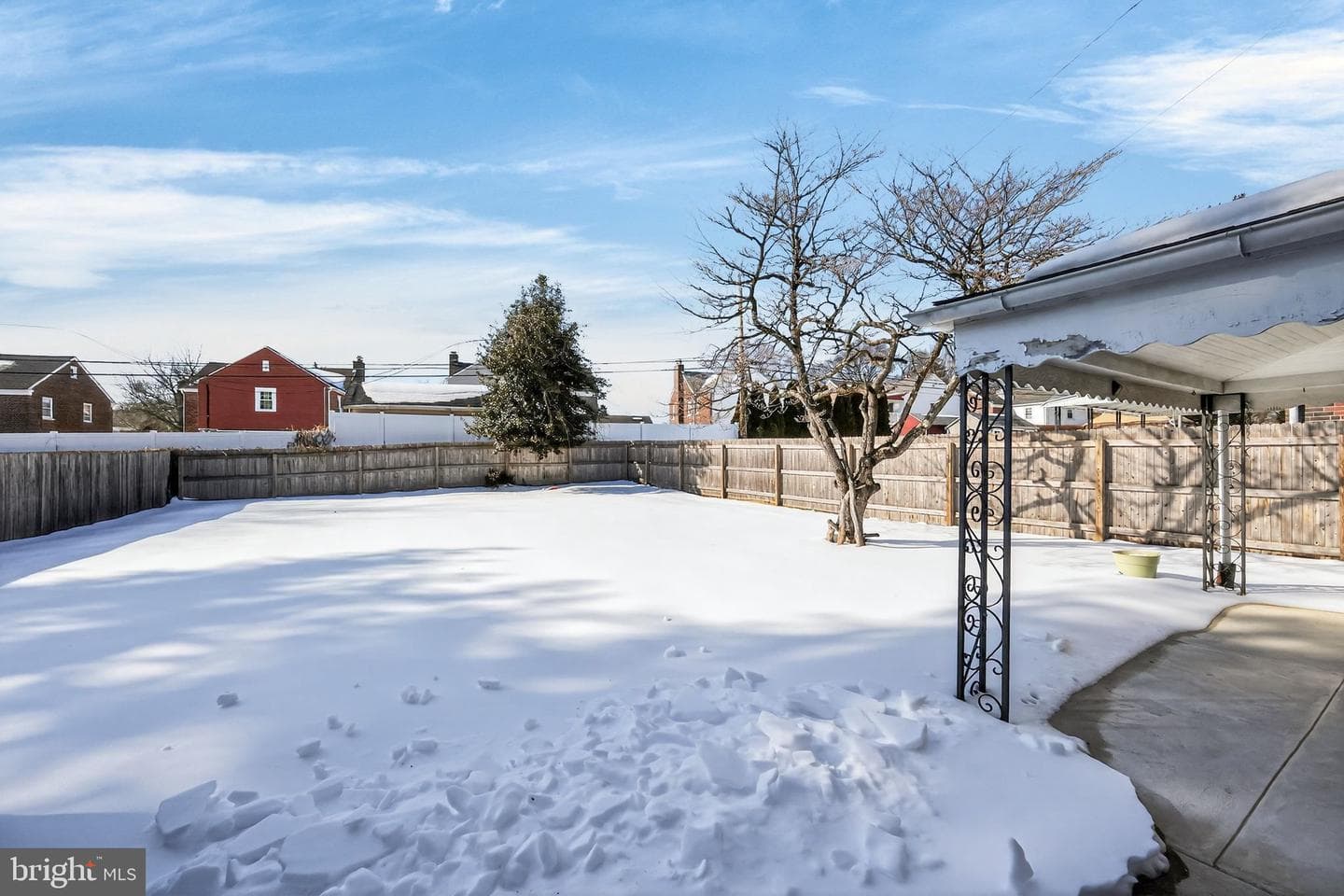 7422 Elizabeth Road photo 29