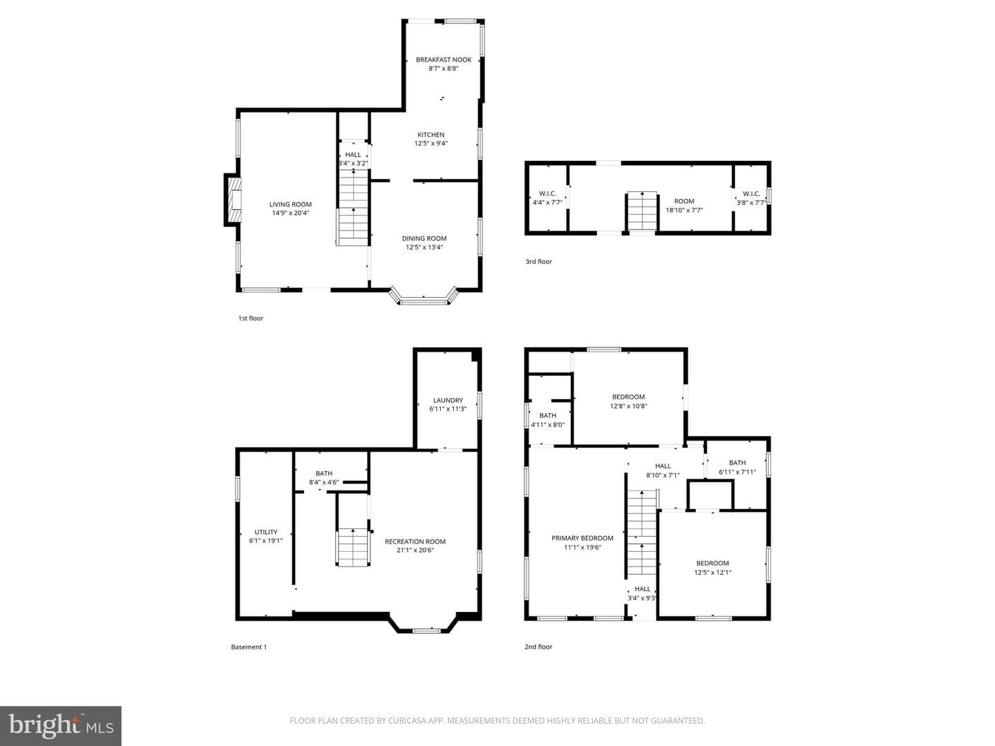 7422 Elizabeth Road photo 35