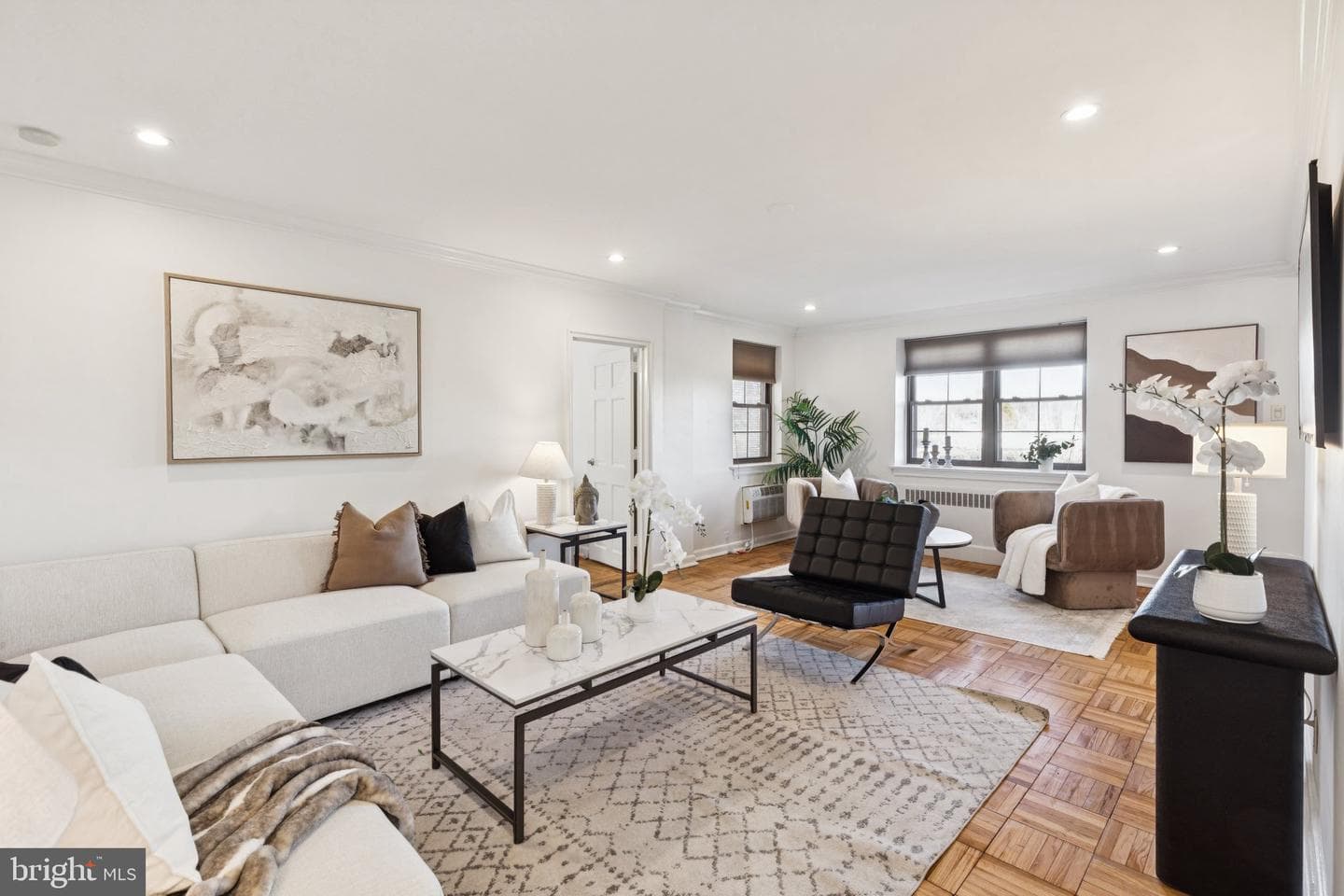 346 E Lancaster Avenue #309 photo 1