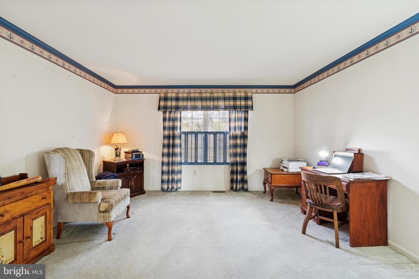 14 Villa Drive photo 12