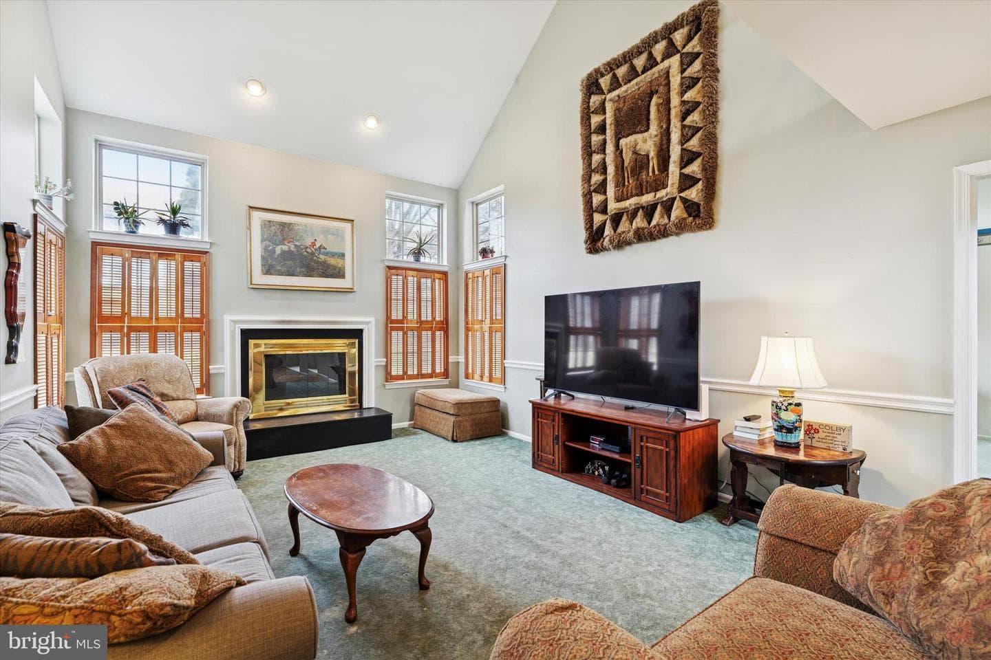14 Villa Drive photo 14