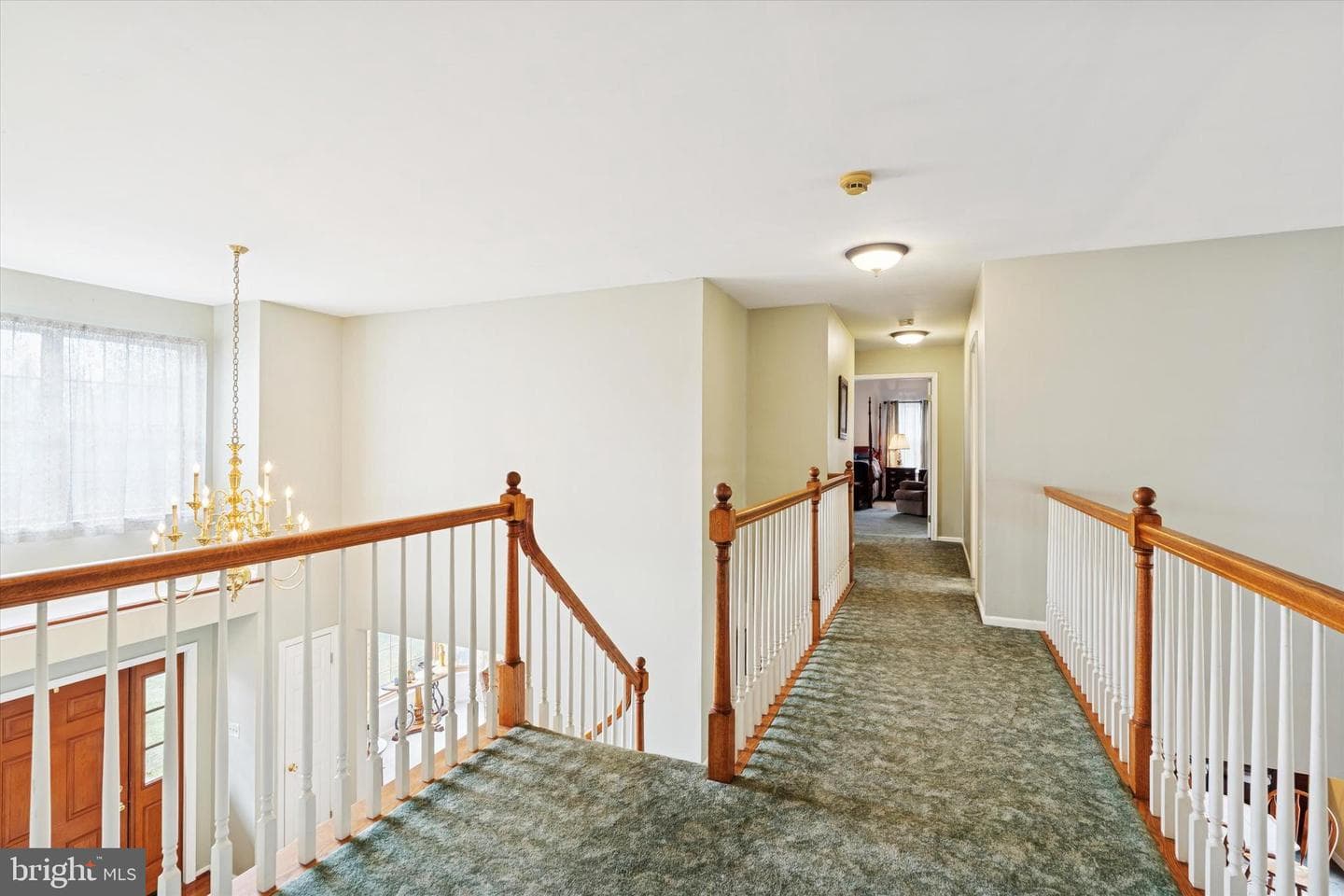 14 Villa Drive photo 26