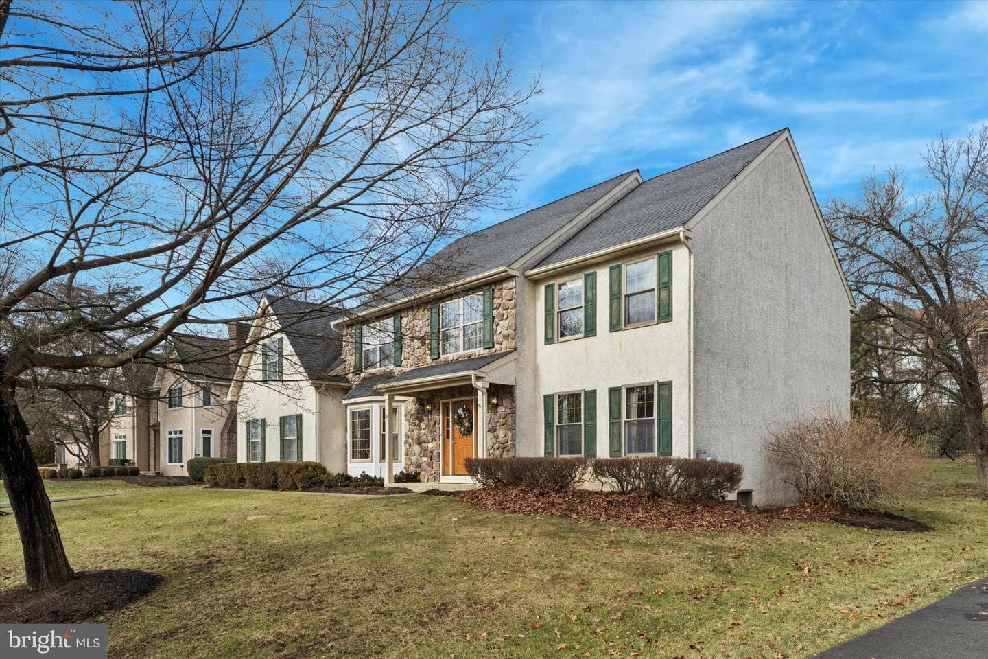 14 Villa Drive photo 45