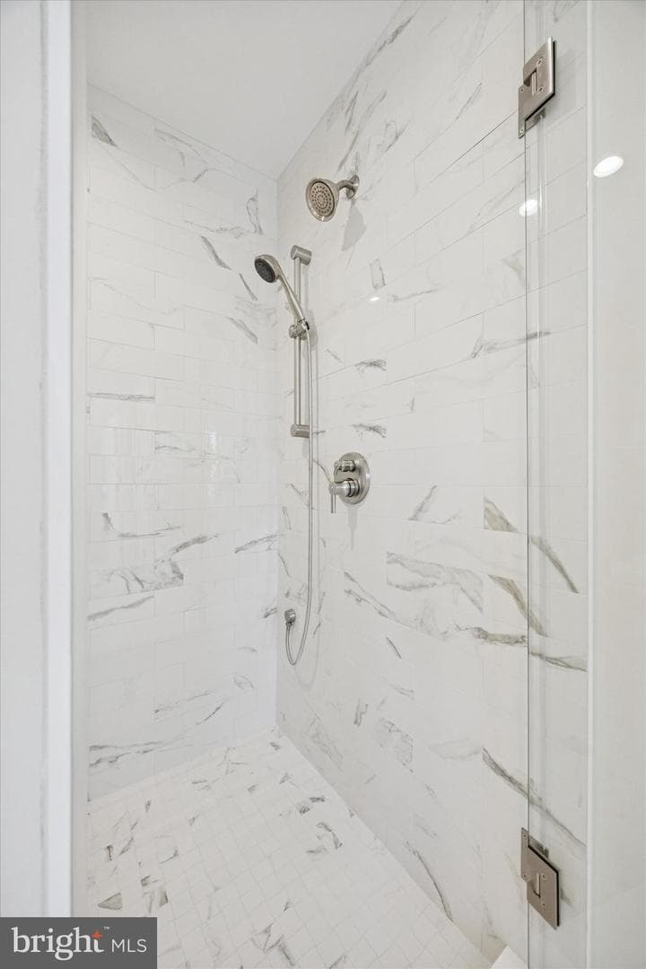 206 Dudley Ave photo 29