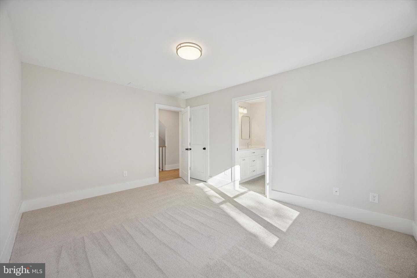 206 Dudley Ave photo 34