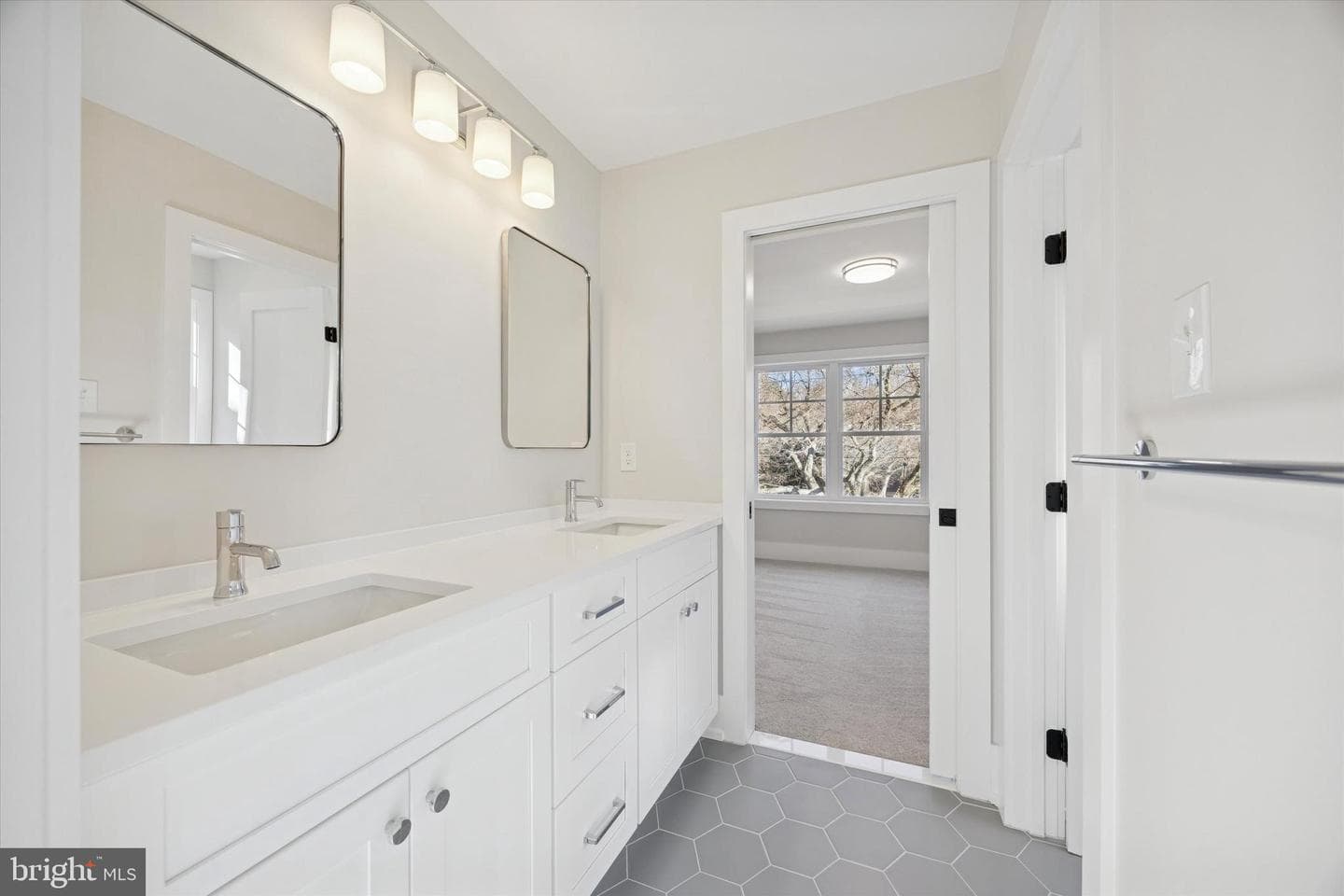 206 Dudley Ave photo 35