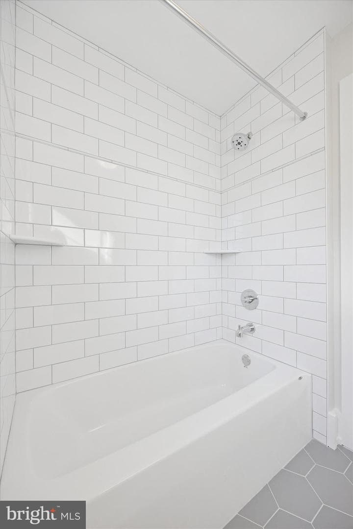 206 Dudley Ave photo 36