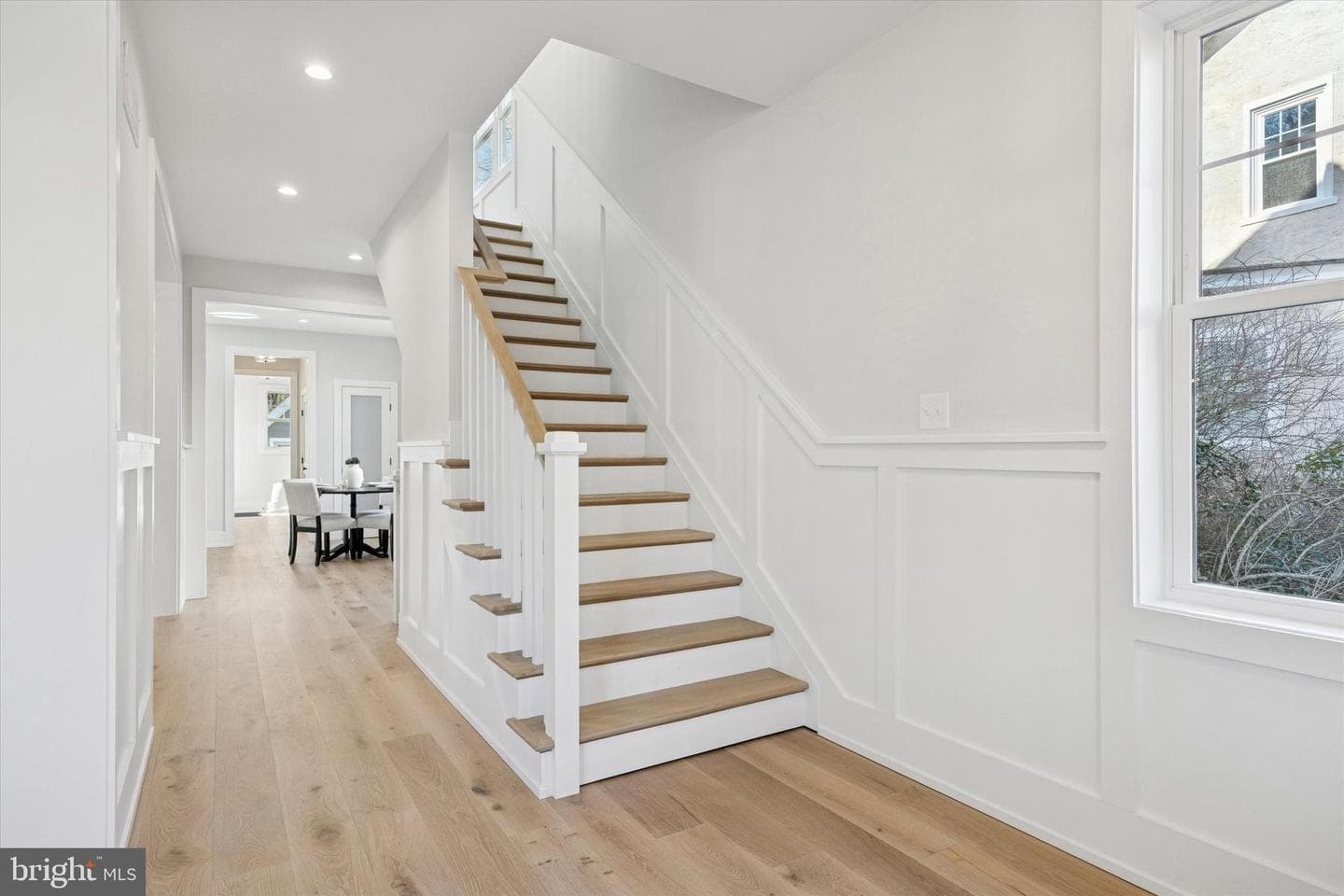 206 Dudley Ave photo 4