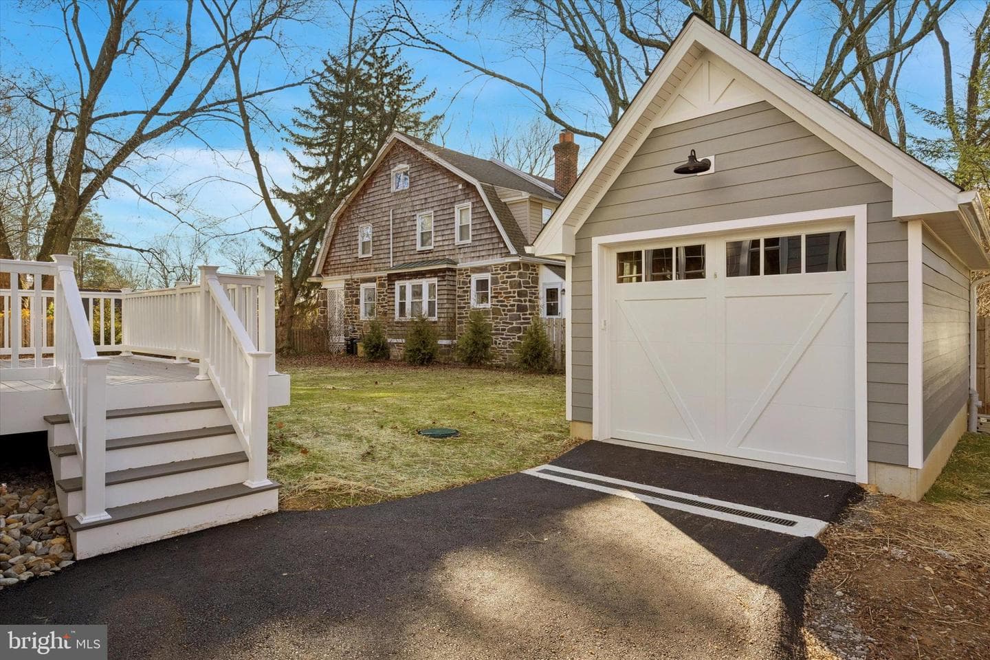 206 Dudley Ave photo 49