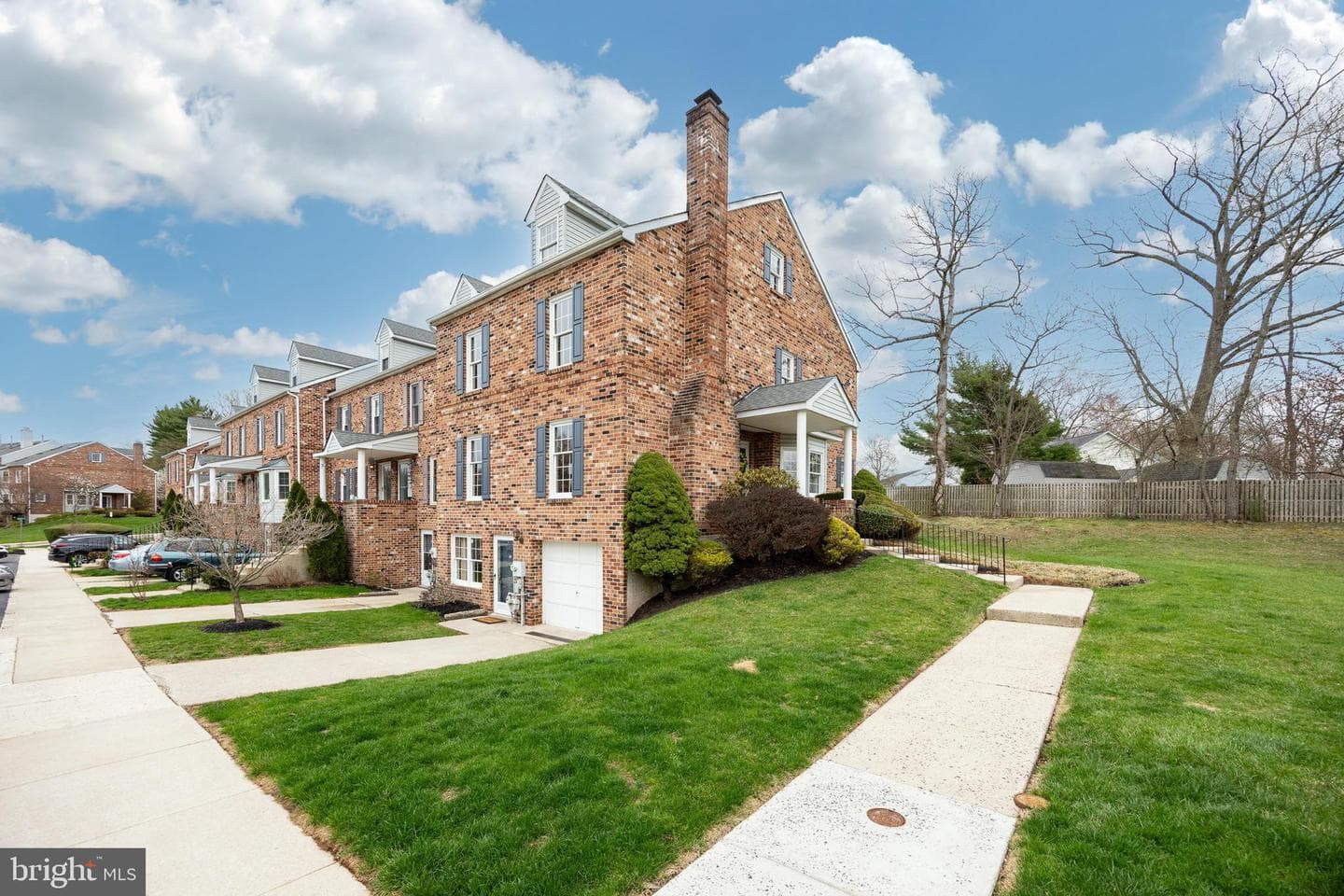 155 Heritage Drive