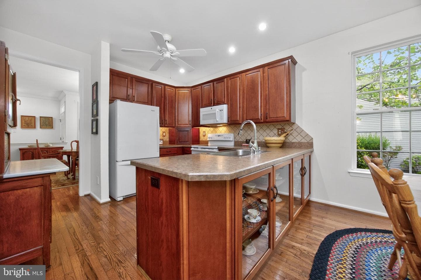 174 Lattice Lane photo 15
