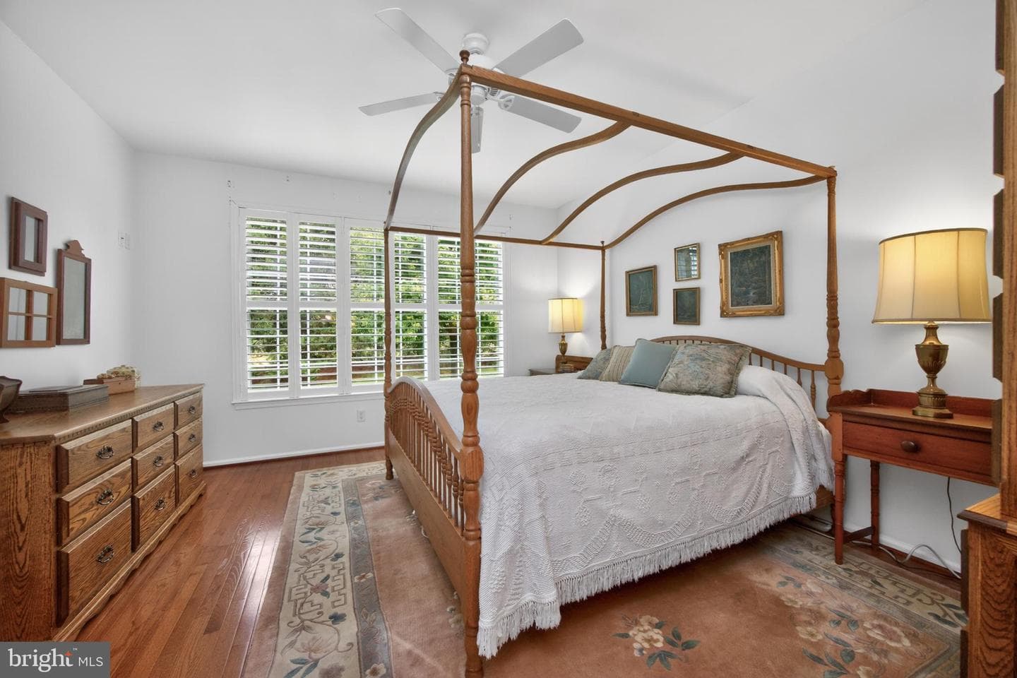 174 Lattice Lane photo 21