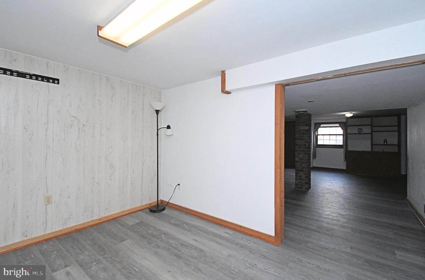 142 Roboda Boulevard photo 46