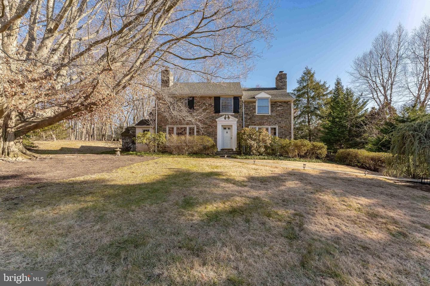 249 Bell Road