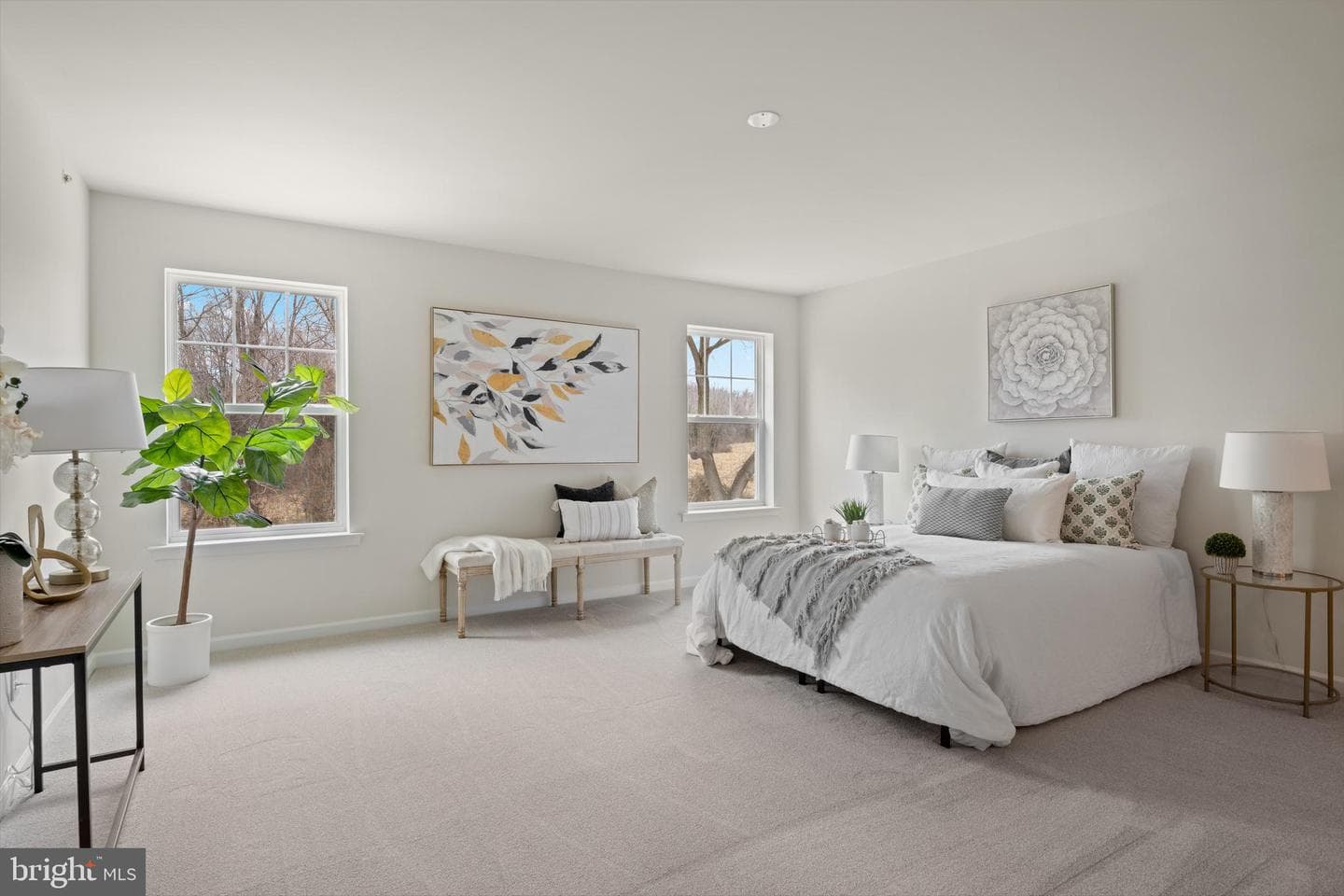 101 Alderwood Lane photo 36