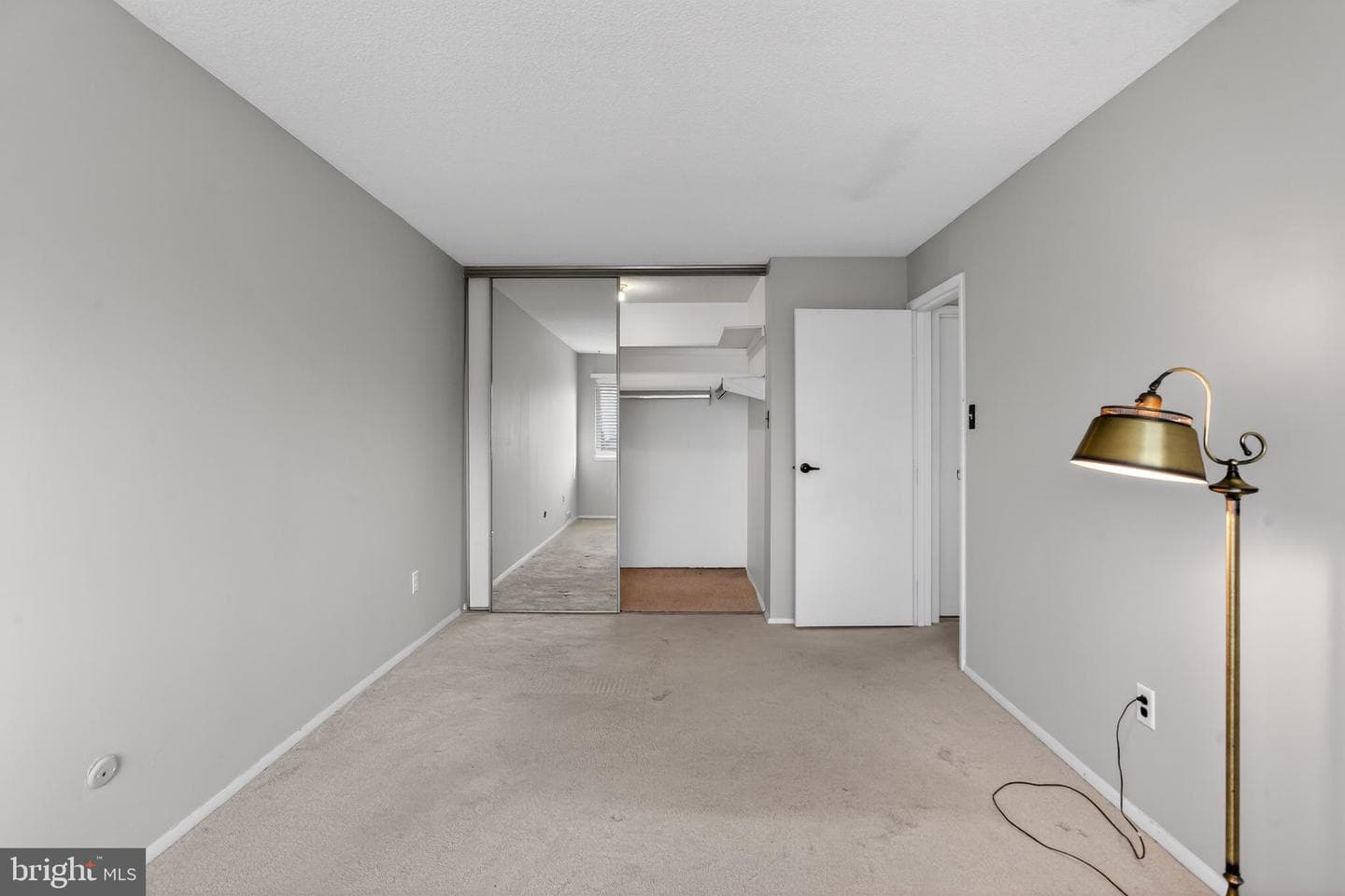 701 Continental Drive photo 15