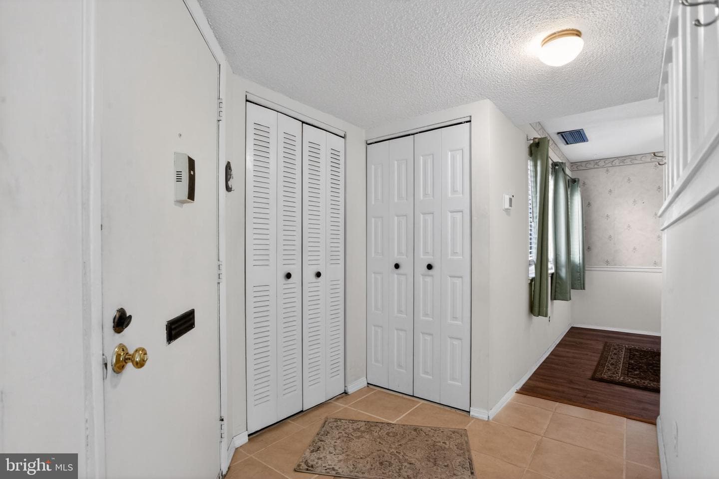 701 Continental Drive photo 2