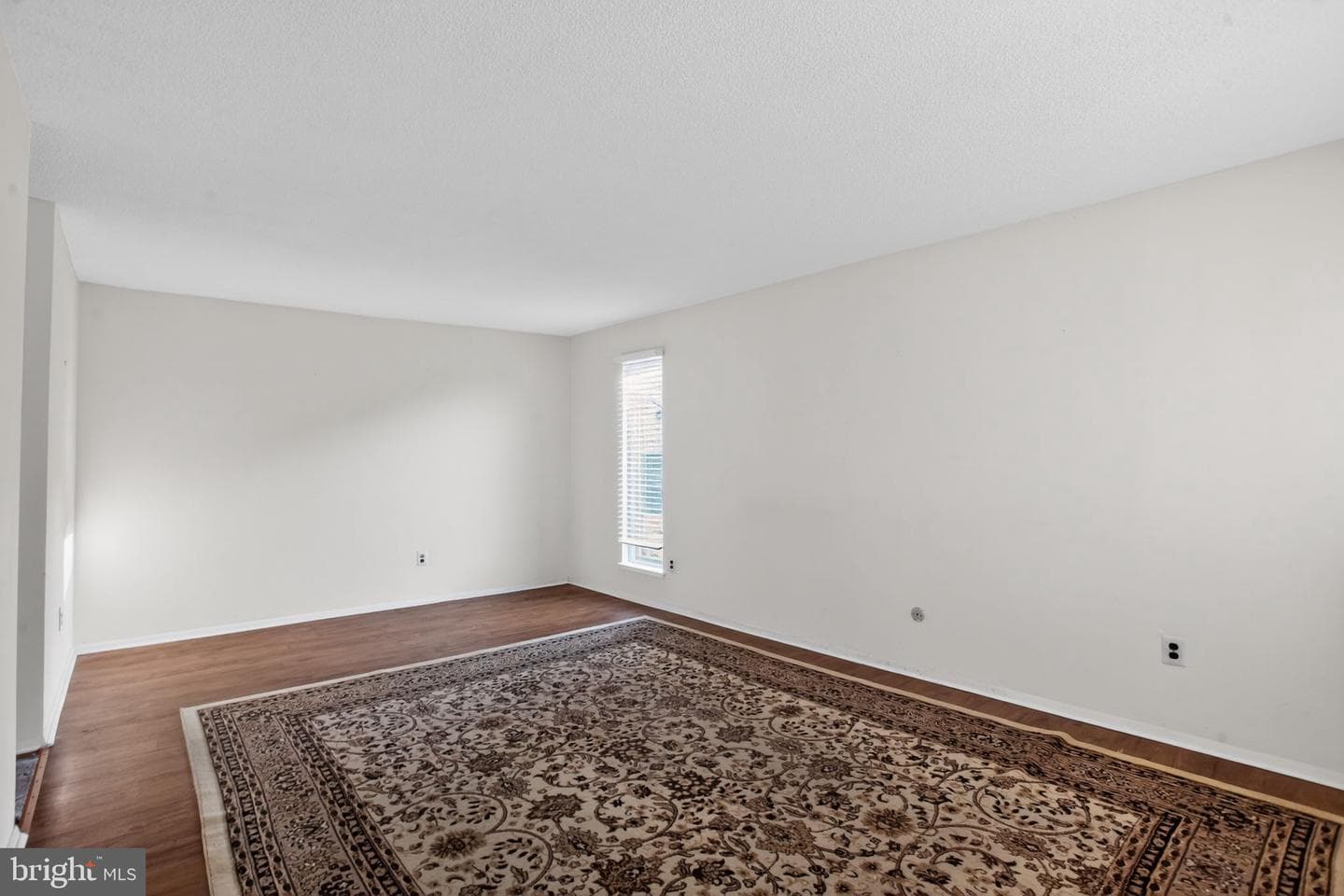701 Continental Drive photo 3