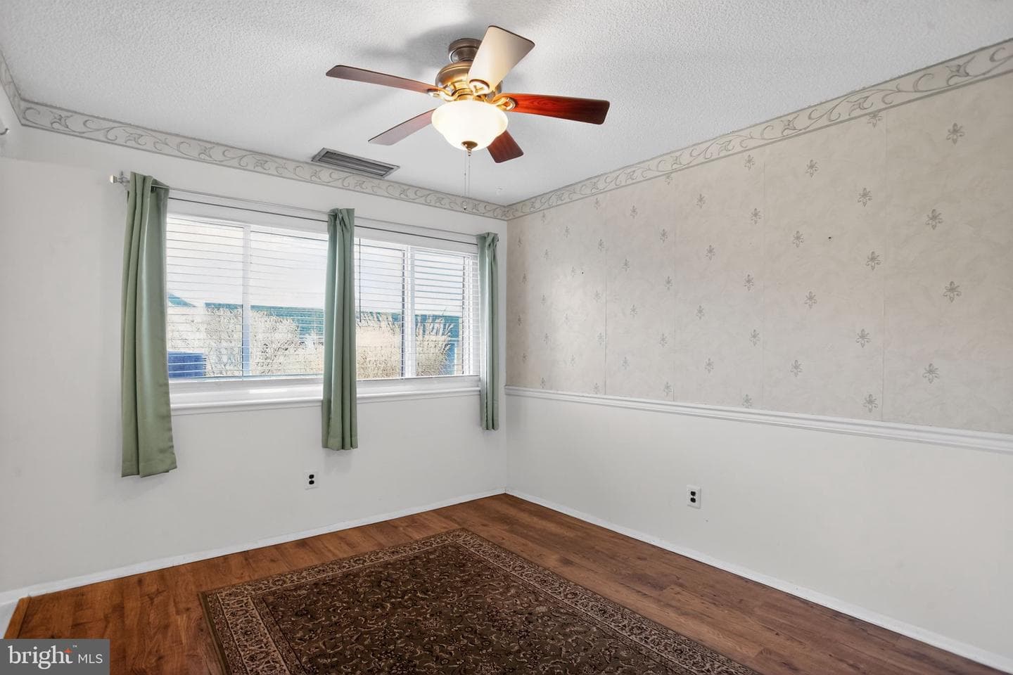 701 Continental Drive photo 4