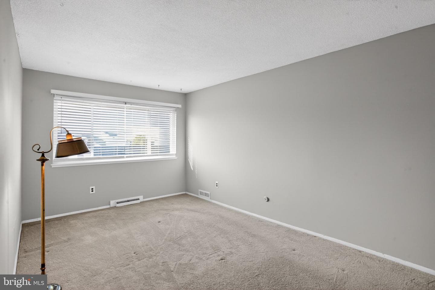 701 Continental Drive photo 5