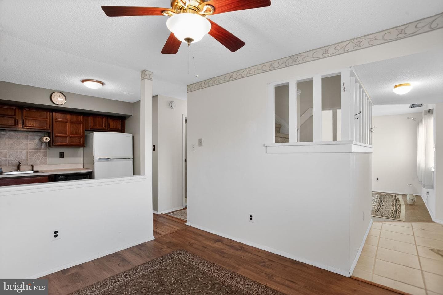701 Continental Drive photo 7