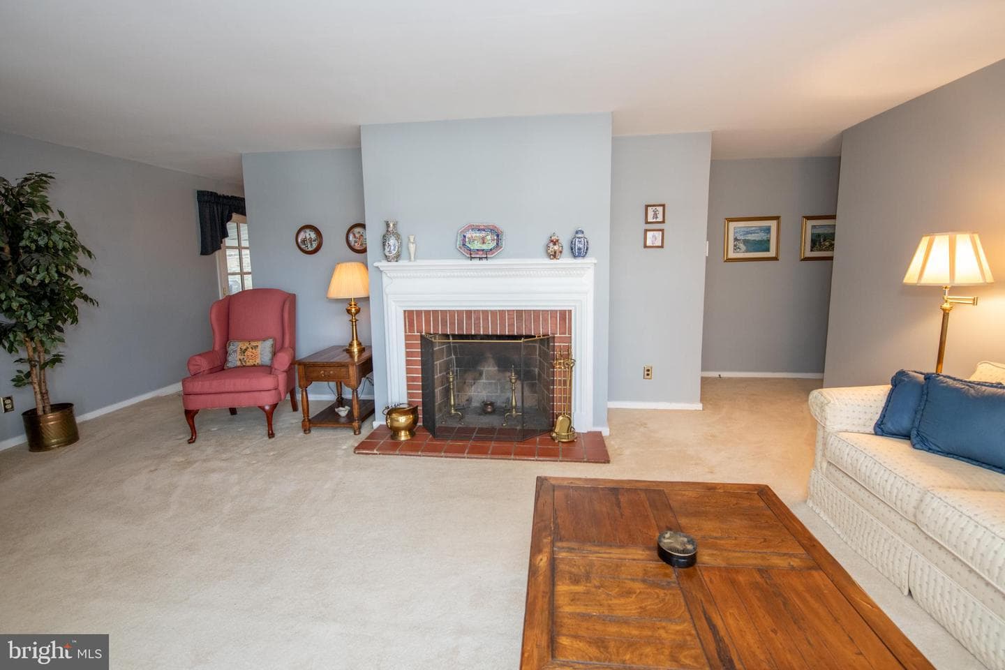 8810 Tyson Road photo 13