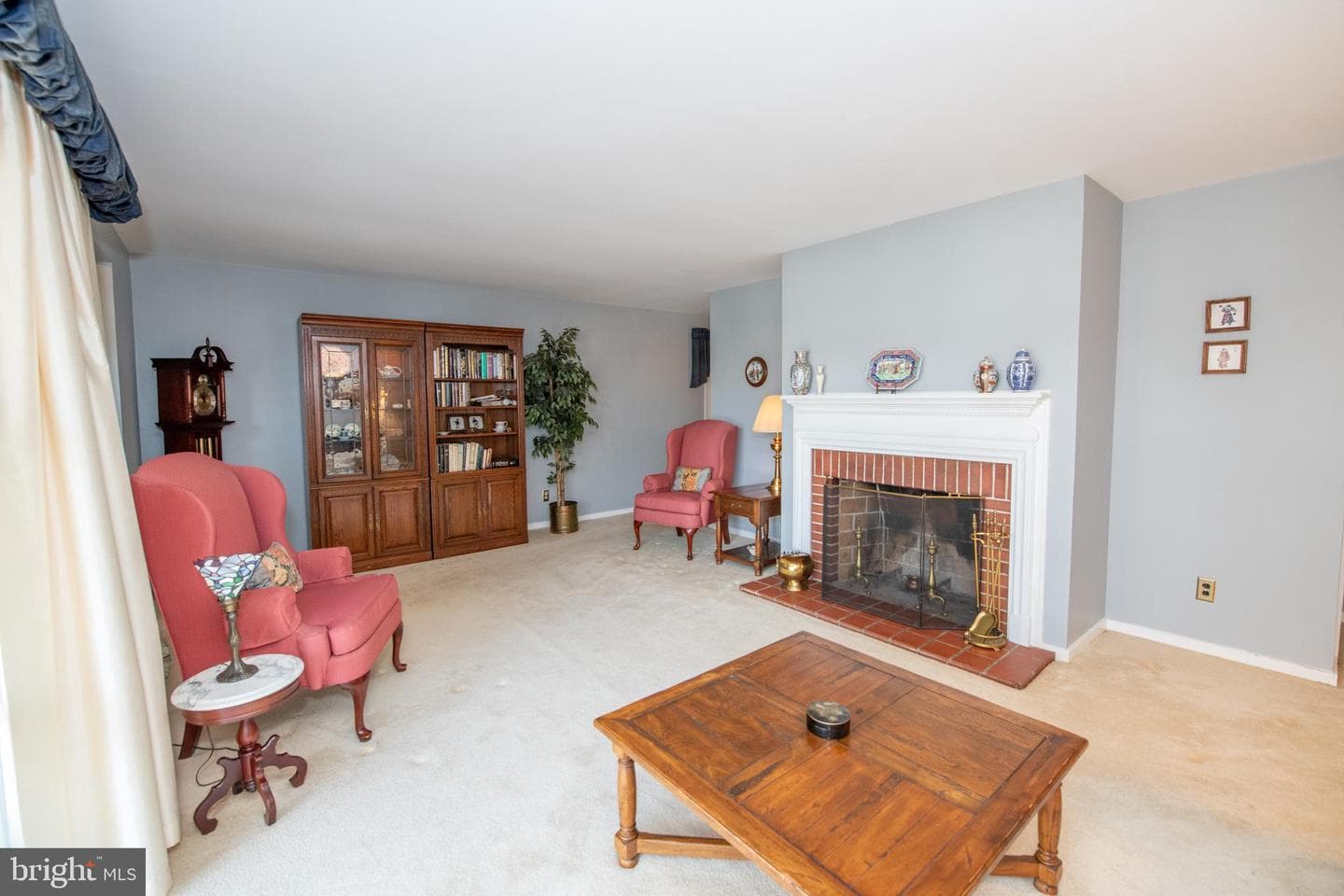 8810 Tyson Road photo 14