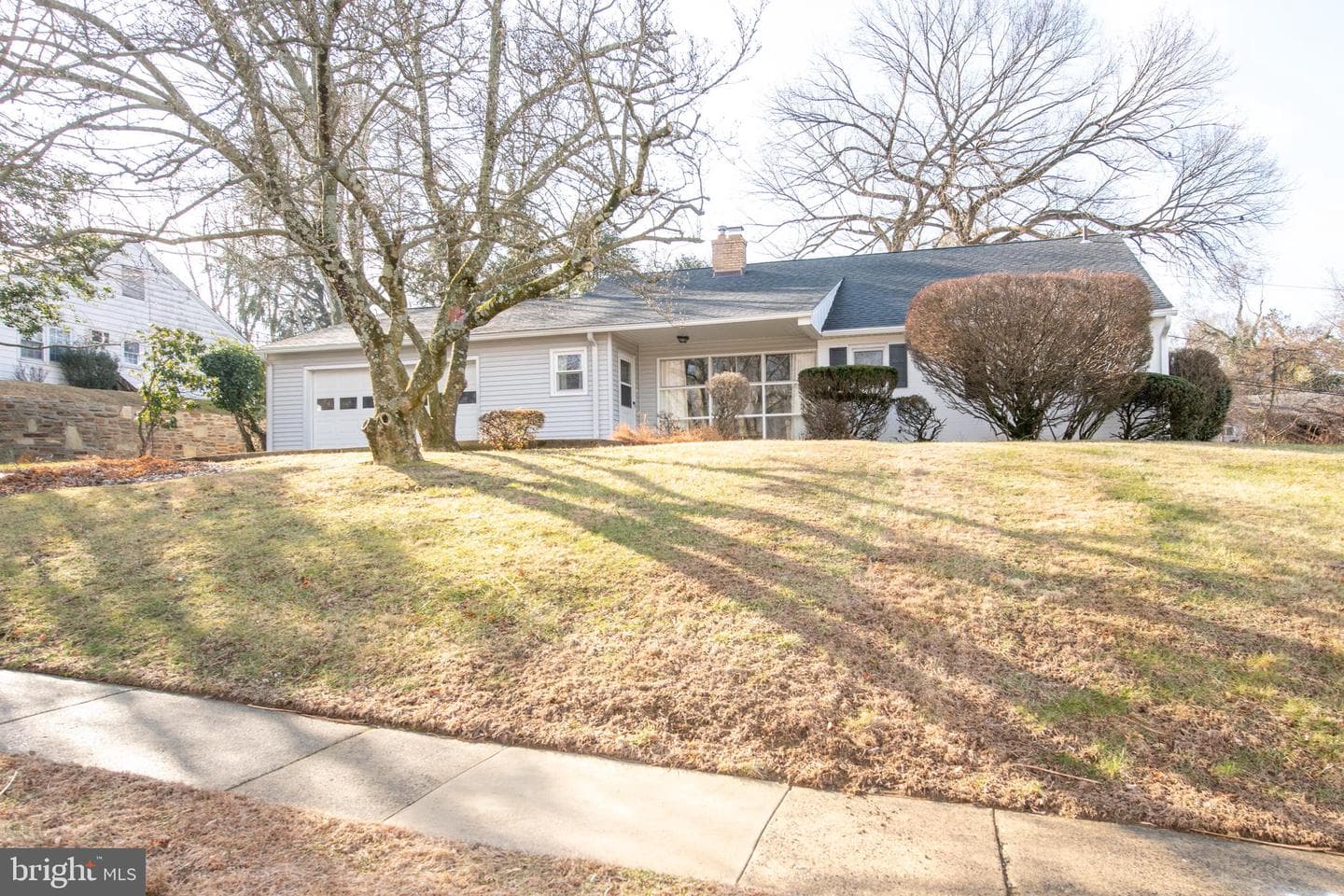 8810 Tyson Road photo 2