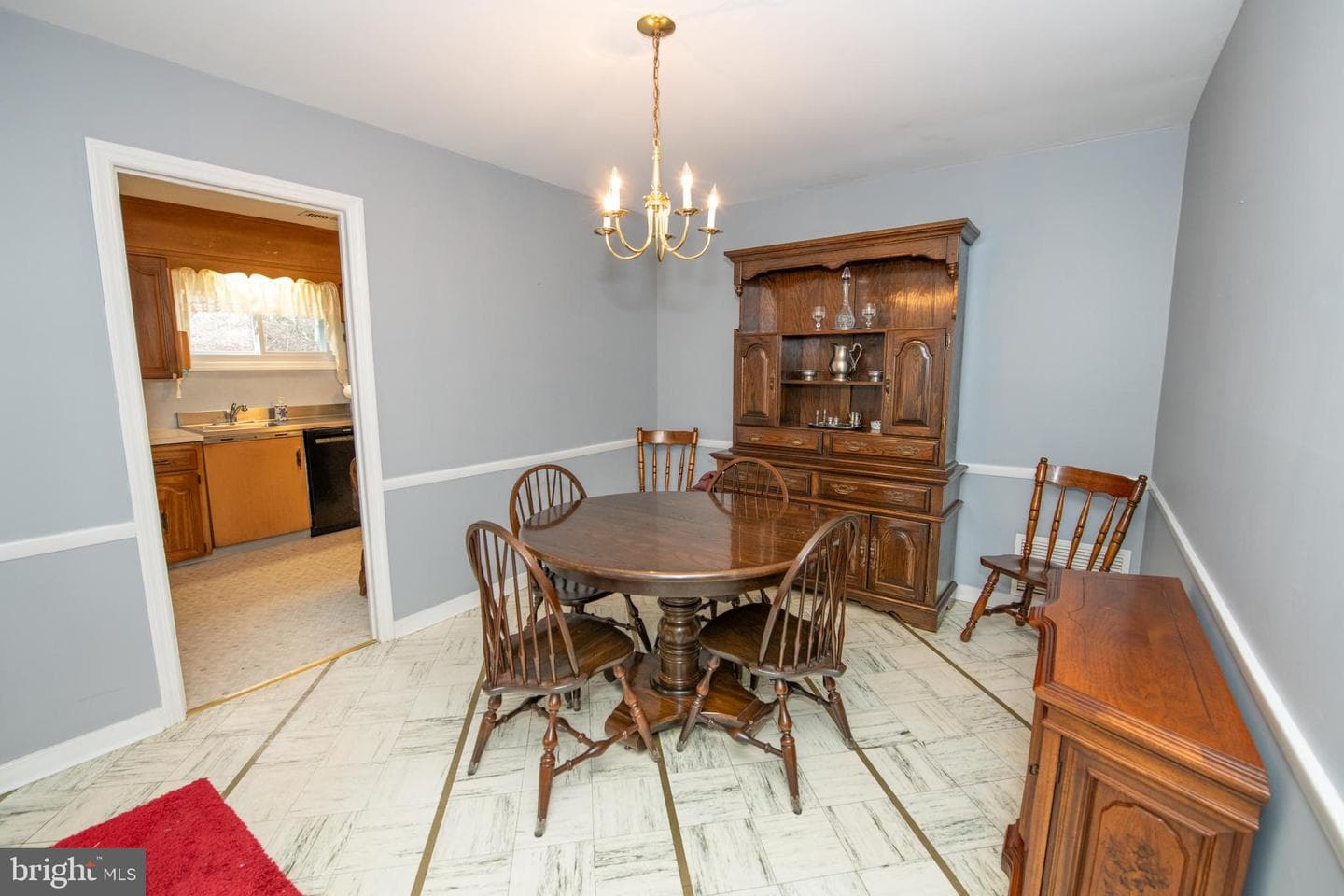 8810 Tyson Road photo 42