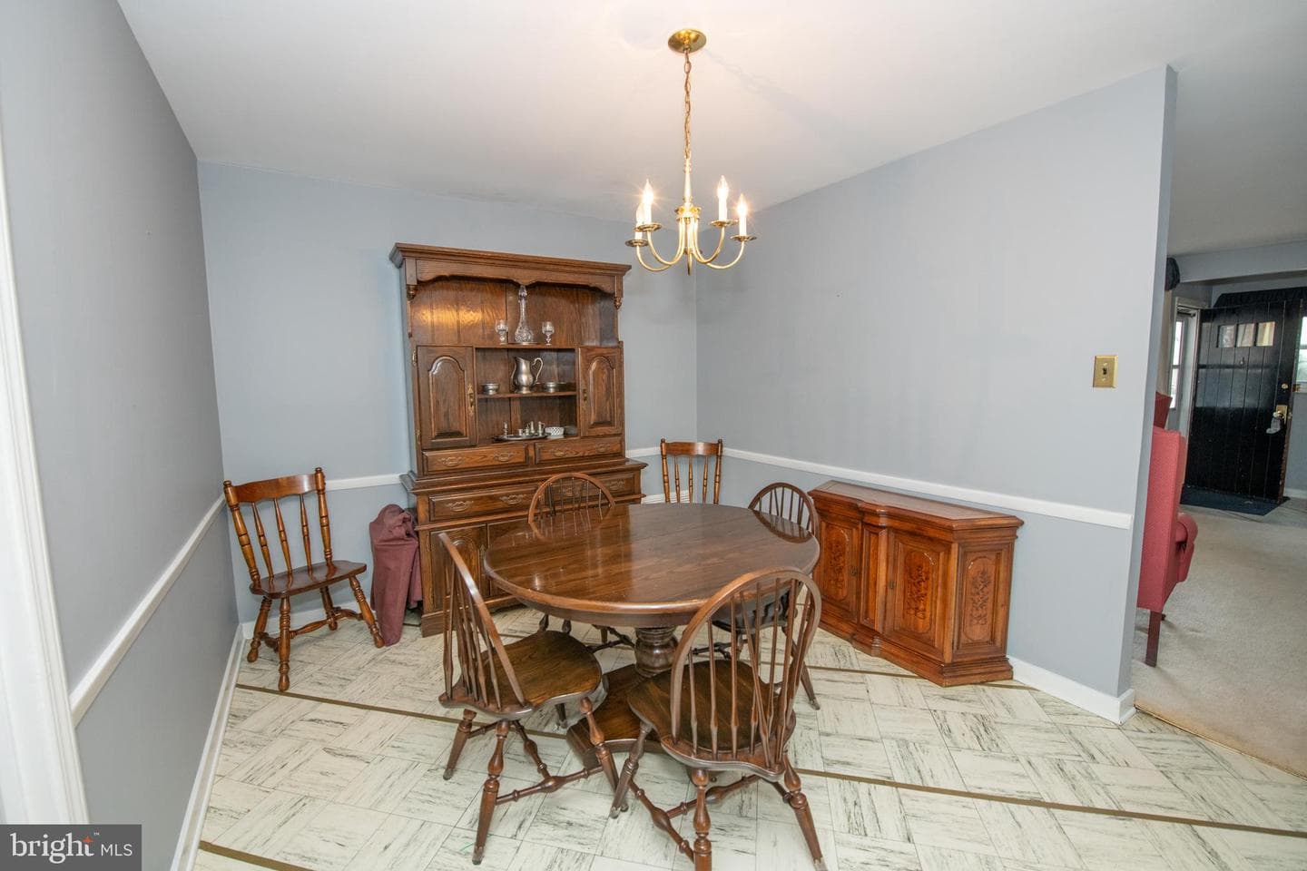 8810 Tyson Road photo 43